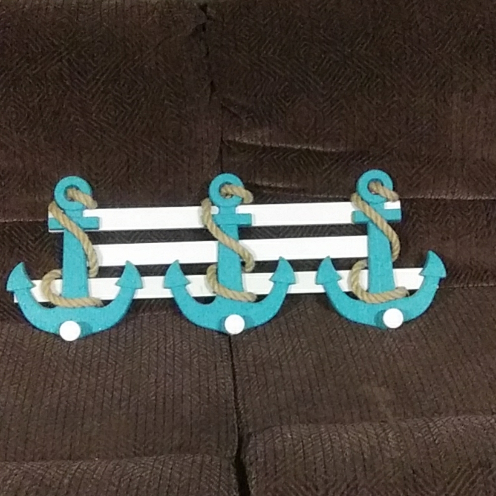Hanger